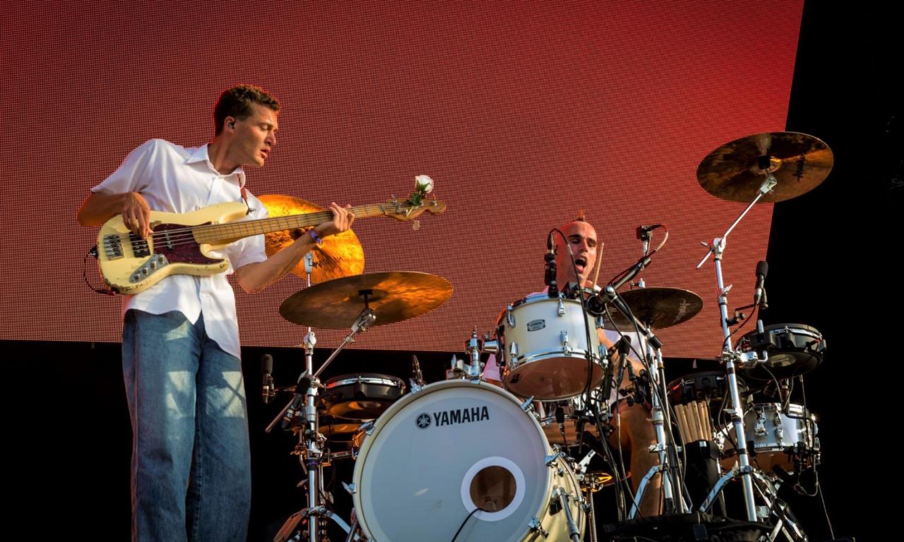 Nunc Et Tortor Finibus Risus