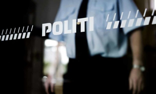 7 mistænkte løslades på grund af tvivl om teledata.