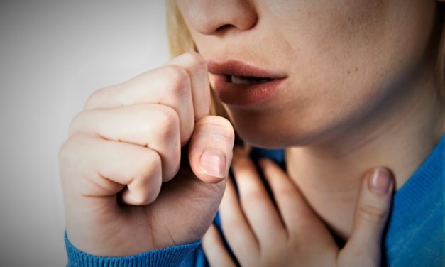 Kighoste-epidemien; Ved du om dit barn er vaccineret?