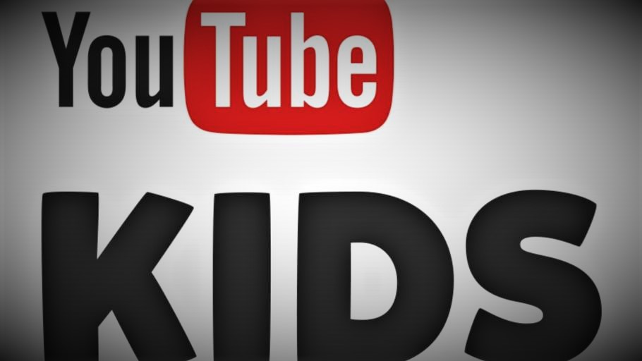 YouTube får milliardbøde!