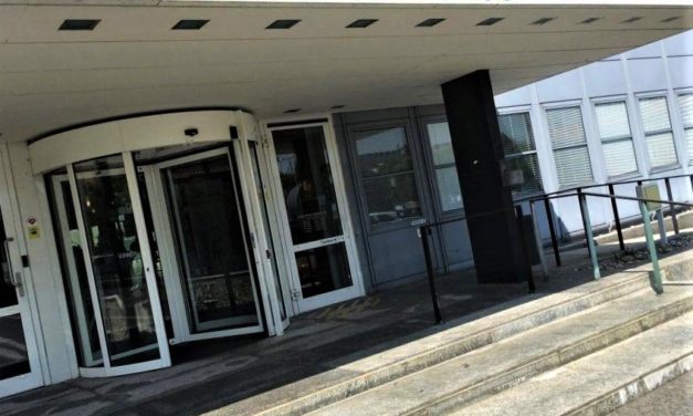 Politikernes prioritering af børnene!
