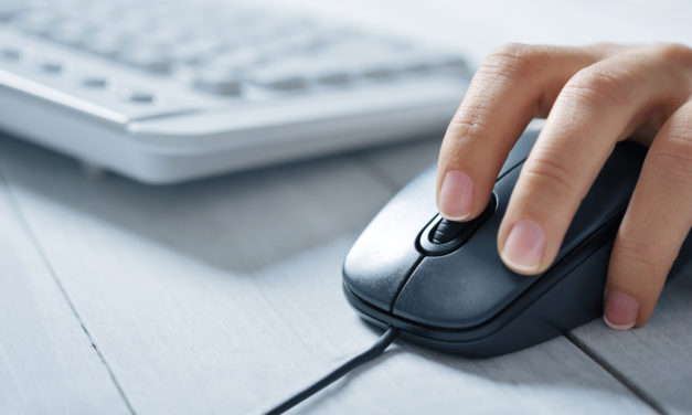 150.000 webbutikker politianmeldt for snyd!