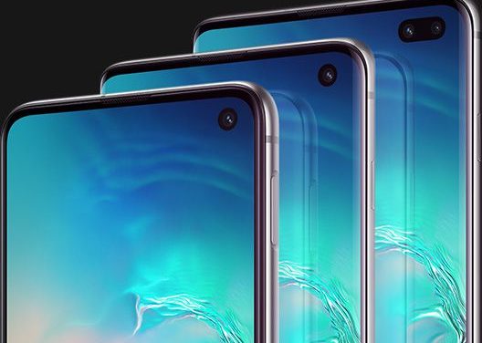 Samsung erkender alvorlig sikkerhedsbrist i populær smartphone!