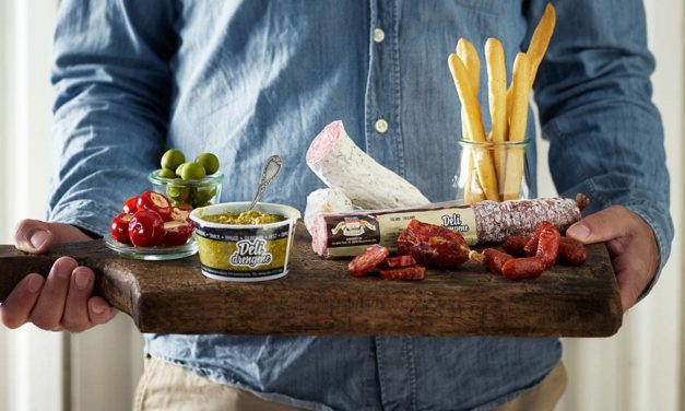 Listeria-alarm efter to dødsfald!