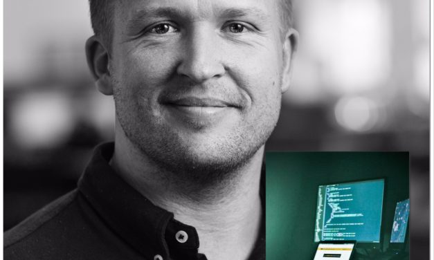 Hacker-event skal ruste lokale virksomheder mod angreb!