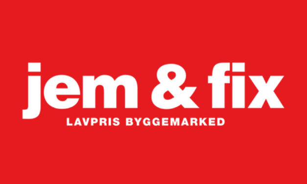 jem & fix politianmeldt!