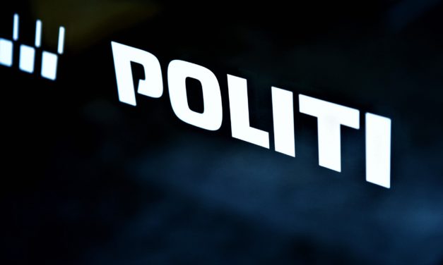 Midlertidig grænsekontrol af rejsende fra Sverige til Danmark!