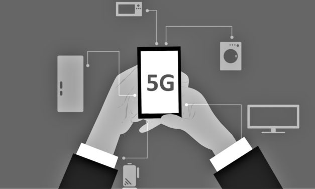 Overblik – Sådan søger du finansiering til dit 5G-projekt!