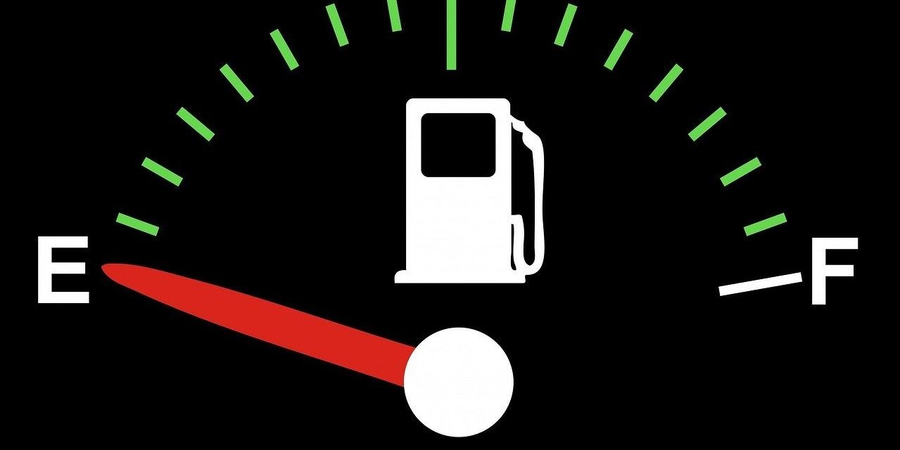 Ny type benzin pr. 1. januar – alle biler kan bare ikke køre på det!