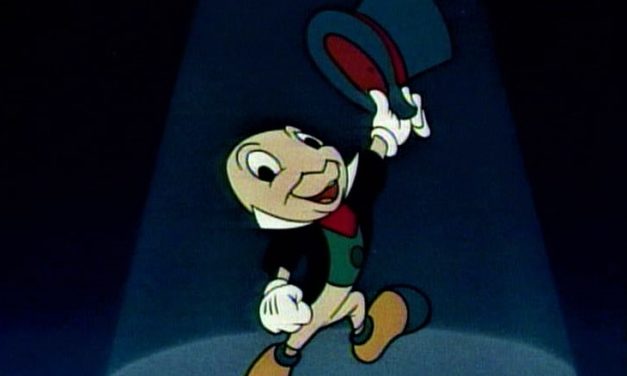Så blev fremtiden for Juleshowet og Disney Sjov afgjort!