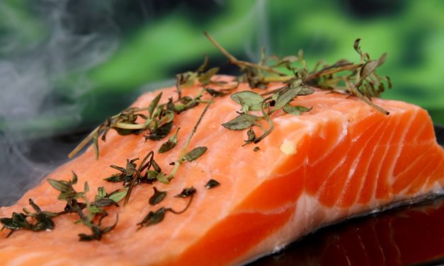 Advarsel: Fisk tilbagekaldes!