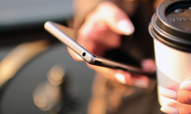 Derfor bør du ALDRIG vælge et lædercover til din mobil!