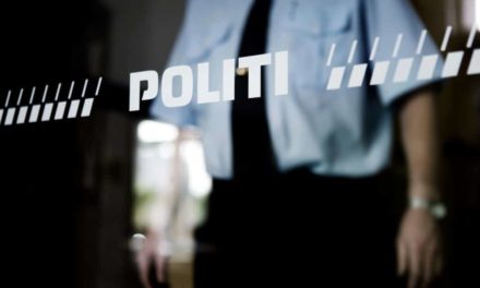 Stengårdsvej: Politiet efterlyser vidner!