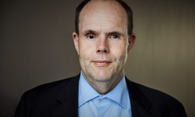 Skræmmende tal for unge med handicap!
