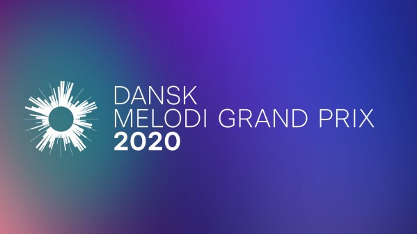 Se hvem årets finalister er i årets Melodi Grand Prix!