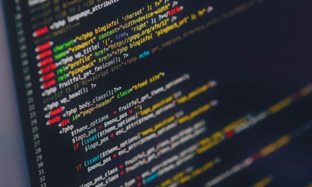 Erhvervs byggesager forsinkes grundet it-fejl!
