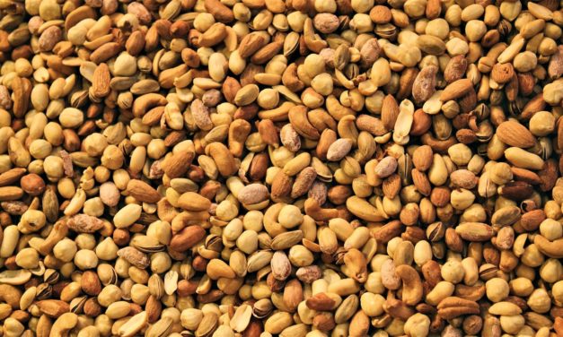 Prisen for populære snacks falder i pris – igen!  