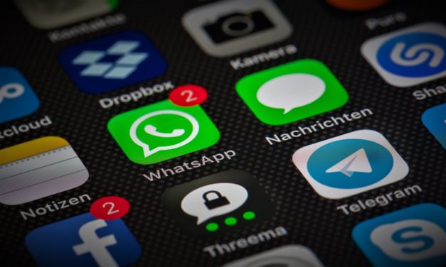 Populær app virker ikke længere hos millioner af brugere!