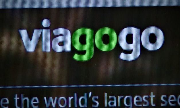 Forbrugerombudsmanden har politi anmeldt Viagogo for vildledende priser!