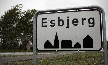 Esbjerg Kommune fremrykker betaling af fakturaer for at hjælpe private virksomheder!