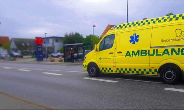 Gør Regionerne danskerne fattigere?