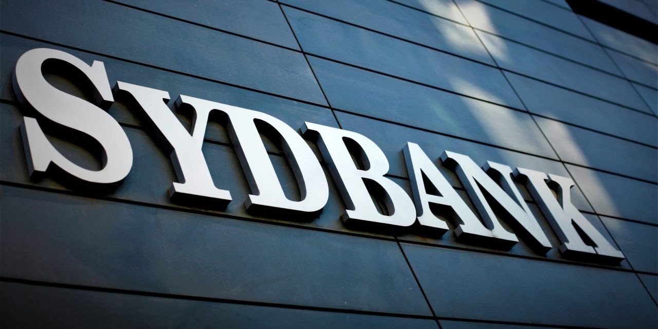 Sydbank giver økonomisk håndsrækning til corona-klemte kunder!