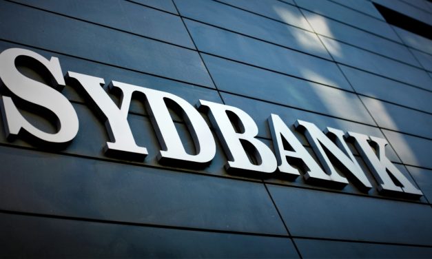 Sydbank giver økonomisk håndsrækning til corona-klemte kunder!