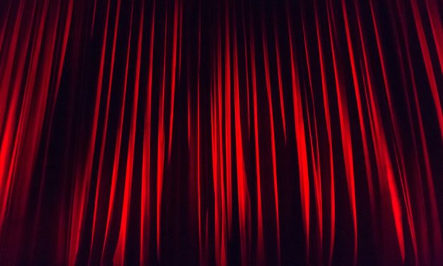 Fredericia Teater har dags dato indgivet konkursbegæring!