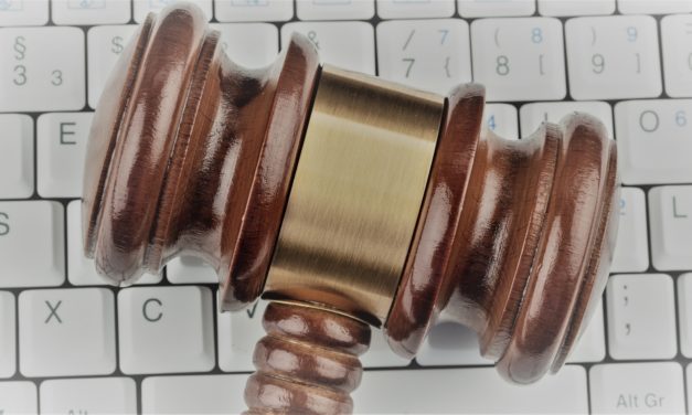 Tre webbutikker politianmeldt for at vildlede om abonnementer