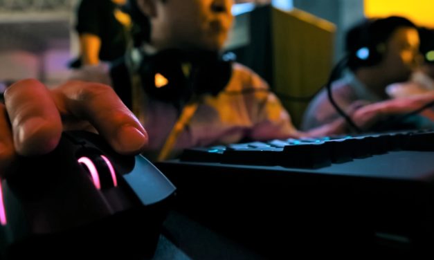 Dårligt nyt til Fortnite-spillere!