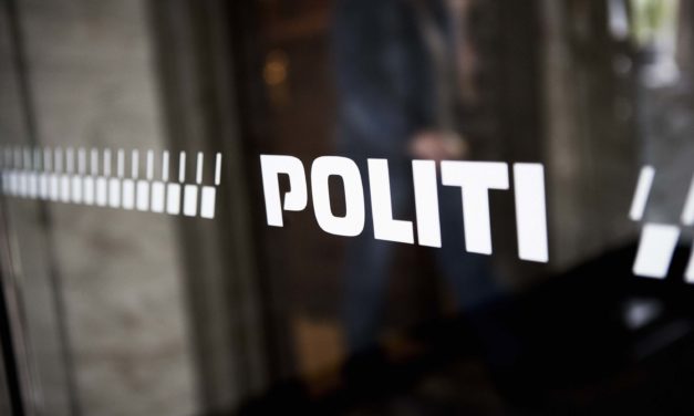 Rigspolitiet styrker dialog om udveksling af teleoplysninger!