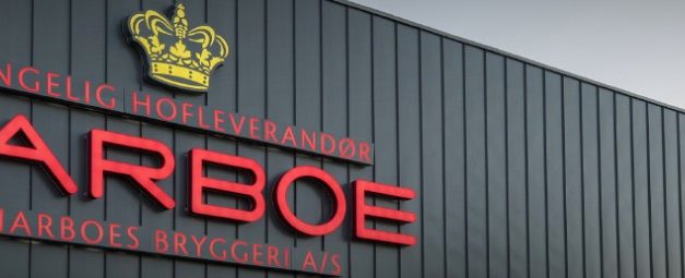 Stort dansk bryggeri forventer stort million-underskud!