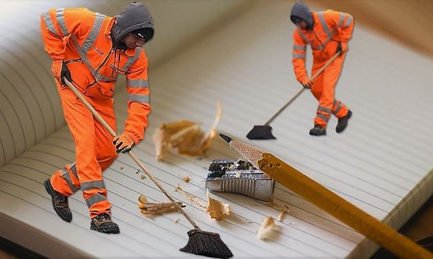 Jobbank for studerende skal afhjælpe personalemangel!