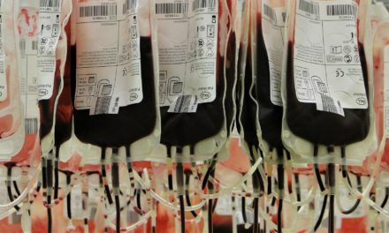 Test af bloddonorer skal hjælpe med at klarlægge corona-mørketal!