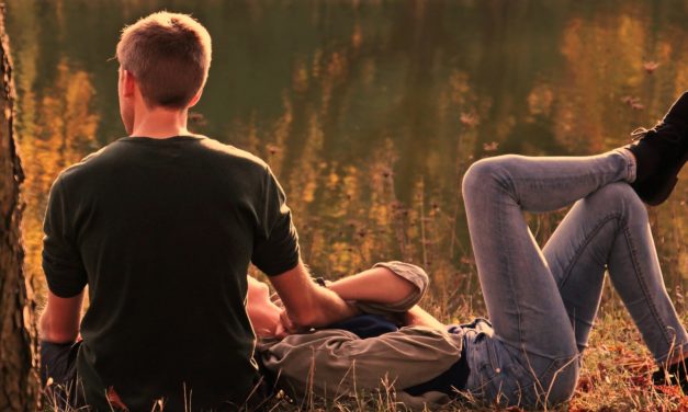 Beskytter kejsersnit mod seksuelle problemer?