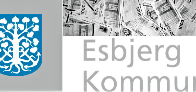 Udligningsreform giver mange millioner til Esbjerg Kommune!