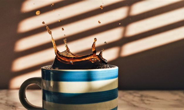 Nyt studie: Her er den sundeste kaffe!