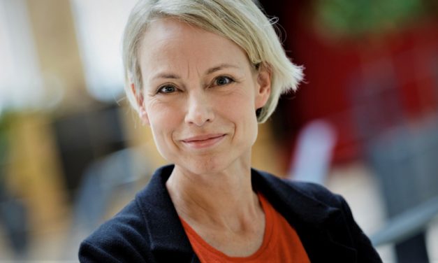 Igen politianmeldt for ulovligt telefonsalg!