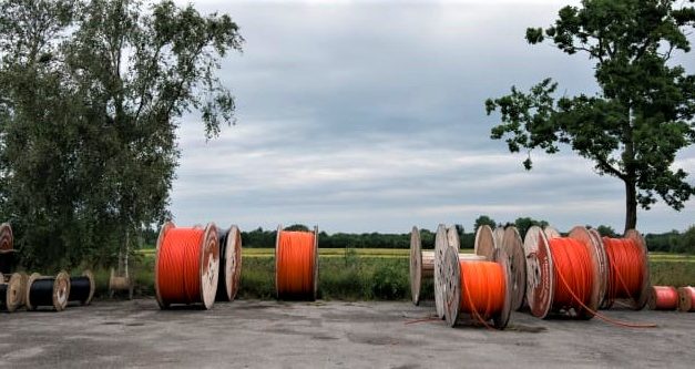 100 mio. kr. til hurtigt internet i yderområderne!