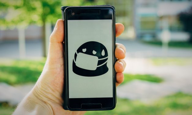 Folketinget vedtager udvikling af corona-app!