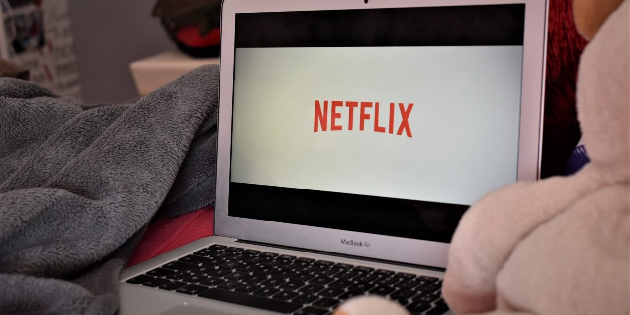 Netflix vil lukke hundreder af tusinder af brugere ned!
