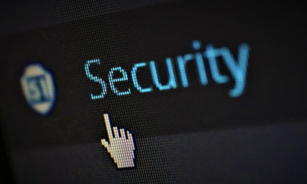 Orientering om fejl i softwareværktøj!