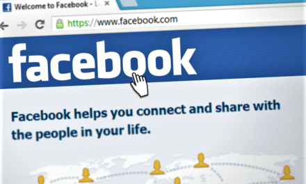 Facebook lader 50 deltage i gruppeopkald!