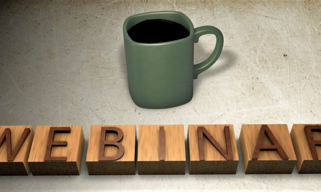 Få styr på den nye ferielov – Gratis webinar!