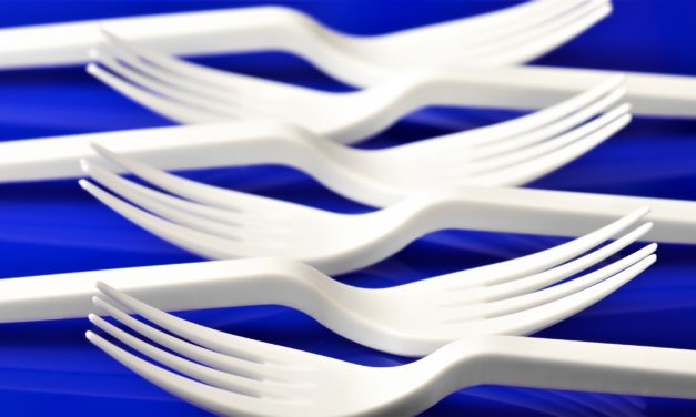 REMA 1000 stopper salg af engangsservice!