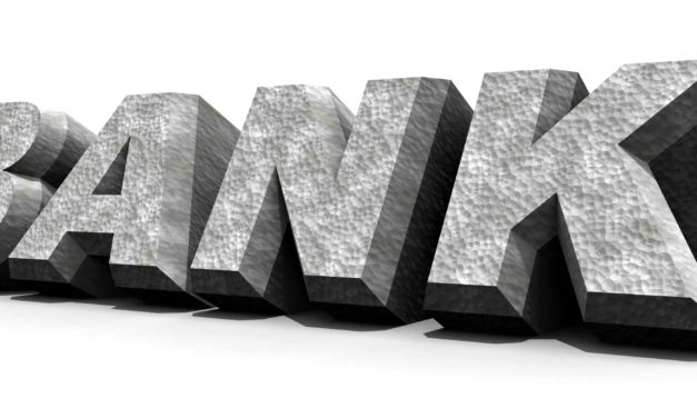 ERHVERV: Danske Bank politianmeldt af Finanstilsynet!