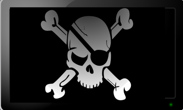 SØIK anholder tre i international aktion mod ulovlig tv-pirateri!