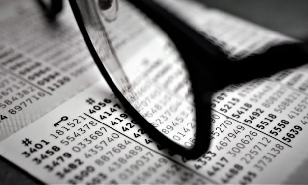 Stigende problem! – Undgå misbrug af NemID Identitet og kortoplysninger!