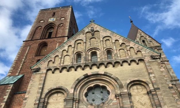 Testcenter i Ribe: Lukker ikke alligevel!