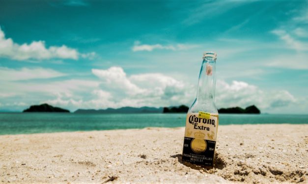 Her må du rejse hen fra den 27.juni!